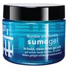 Bumble and bumble Sumogel 50 ml