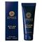 Versace Dylan Blue for Him - EdT 100 ml – kuva 1