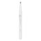 Depend Perfect Eye Eyebrowpen. twin thin Graphite – kuva 1