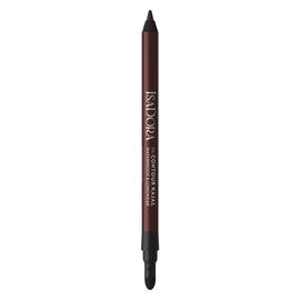 IsaDora The Contour Kajal No. 062