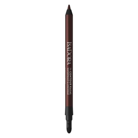 IsaDora The Contour Kajal No. 062