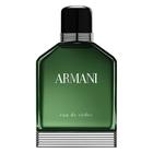 Giorgio Armani Eau de Cedre - EdT 100 ml