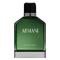 Giorgio Armani Eau de Cedre - EdT 100 ml – kuva 1