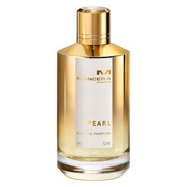 Mancera Pearl Eau de Parfum 120 ml