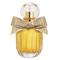 Women'Secret Gold Seduction - EdP 30 ml – kuva 1