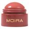 Moira Soft Blush Balm 012 Talk 2 Me – kuva 1