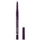 Clinique High impact gel tech liner -silmänrajauskynä