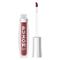 BUXOM Plump Shot Lip Serum Hypnotic Garnet – kuva 1