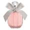 Women'Secret Rose Seduction - 100 ml – kuva 2