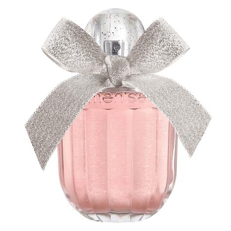 Women'Secret Rose Seduction - 100 ml