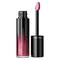 MAC Cosmetics Dazzleshadow Liquid Eye Shadow Fuchsia Future – kuva 1
