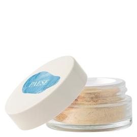PAESE Minerals Matte Mineral Foundation 103N Sand