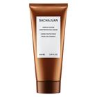 SACHAJUAN Treatment Hair In The Sun Travelsize 100 ml