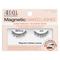 Ardell Naked Lash 420 – kuva 1