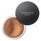 bareMinerals Original Foundation SPF15 – kuva 1