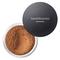 bareMinerals Original Foundation SPF15 – kuva 2