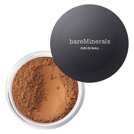 bareMinerals Original Foundation SPF15