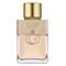 Guess Iconic - Eau de parfum 50 ml – kuva 1