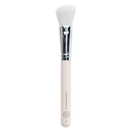 PAESE Minerals Brush 02