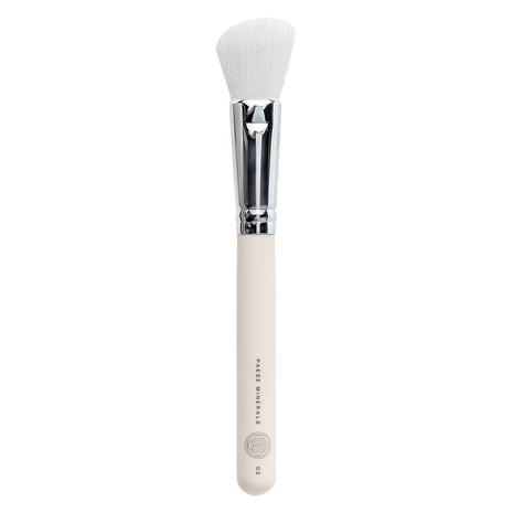 PAESE Minerals Brush 02