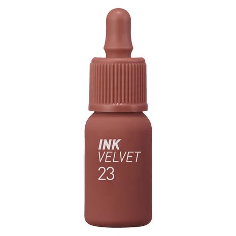 PERIPERA Ink Velvet huulipuna