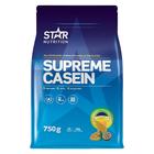 Star Nutrition Supreme Casein, 750 g