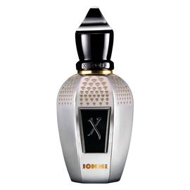 Xerjoff Blends Tony Iommi Monkey Special - EdP 50 ml