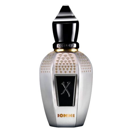 Xerjoff Blends Tony Iommi Monkey Special - EdP 50 ml