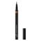 e.l.f. Intense H2O Proof Eyeliner Pen Chestnut Brown – kuva 1