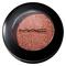 MAC Cosmetics Eye Shadow Glitter Slow/Fast/Slow – kuva 1