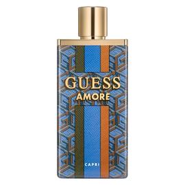 Guess Amore Capri - EdT 100 ml_