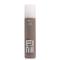 Wella Professionals EIMI Flexible Finish 250ml – kuva 1