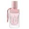 Women's Secret Intimate - EdP 30 ml – kuva 2