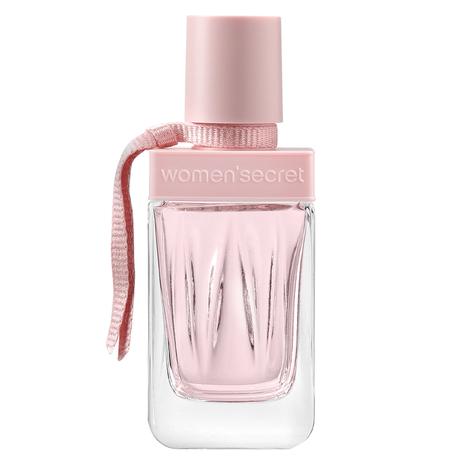 Women's Secret Intimate - EdP 30 ml – kuva 2/7