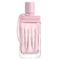 Women'Secret Intimate - EdP 100 ml – kuva 3