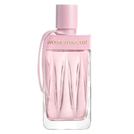 Women'Secret Intimate - EdP 100 ml – kuva 3/8