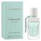 Women'Secret Intimate DAYDREAM - EdP 30 ml – kuva 1