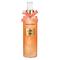 Women'Secret Exotic Love Body Mist - 250 ml – kuva 1