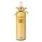 Women'Secret Body Mist Forever Gold - 250 ml – kuva 1