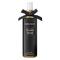 Women'Secret Passionate Treasure Body mist - 250 ml – kuva 1