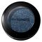 MAC Cosmetics Eye Shadow Metallic Blueprint – kuva 1