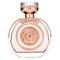GUESS Bella Vita Rosa - 100 ml – kuva 1
