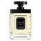 Guess  Uomo - EdT 100 ml – kuva 1