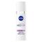 NIVEA Cellular Expert Filler Daily UV Fluid Serum Fluid SK50 30ml seerumipäivävoide – kuva 1