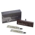 Rituals Homme car air freshener -auton ilmanraikastin