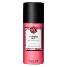 Maria Nila Extreme Spray - 100 ml