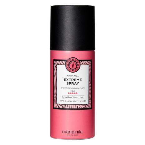 Maria Nila Extreme Spray - 100 ml
