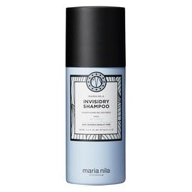 Maria Nila Invisidry Shampoo (100ml)