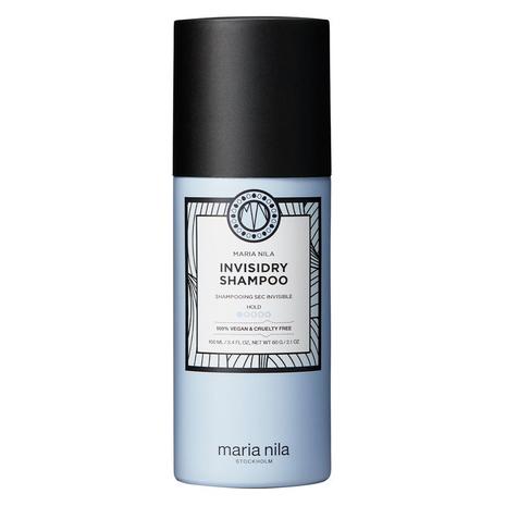 Maria Nila Invisidry Shampoo (100ml)