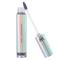 Wonderskin - Wonder Blading Top Gloss Blue Glitter – kuva 1